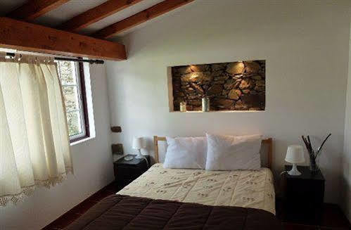 Casal Da Corticada Guest House Serta Ngoại thất bức ảnh